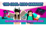 The cool crib for the cool kids