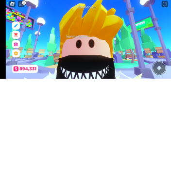 difficult obby alpha