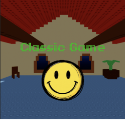 Classic Game