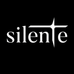 SilenႵe
