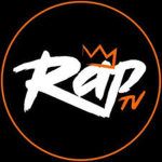 Rap News