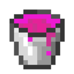 CraftRealms