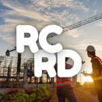 [RCRD] Rensselaer County Roleplay Desire