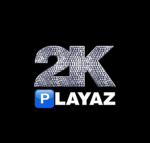 2Kplayah
