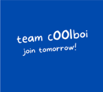 team c00lboi