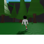 Idk slenderss