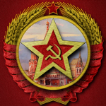 Mоscow Military District