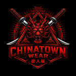 chinatownwear