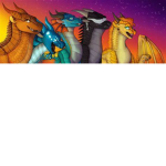 Talons of Pe@ce