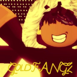 G0ldFangz Group!