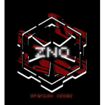 ZNO [ Español ]