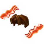 Club Dos Bacon