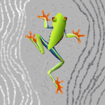 Sirfrogs Games