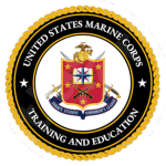 USMC BOOTCAMP SIMULATOR