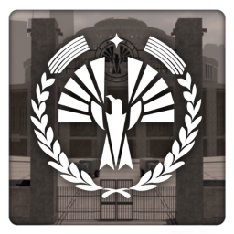 The Capitol Arena [PM]