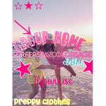 surfersfavcoloursage