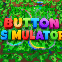 Button-Simulator