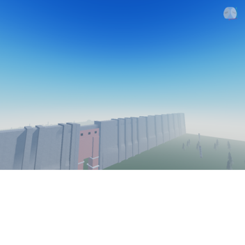 Attack on Titan Final Stand Simulator.