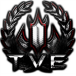 The Vaxtarian Empire Group Thumbnail