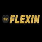 flexin'
