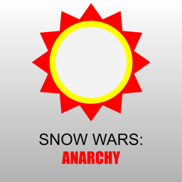 Snow Wars: Anarchy
