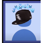 Aj got that drippy drip