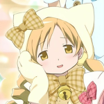 katyuu ラムネ～