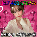 [BIG UPD🏃]Run For KPoP Idols! 🎤