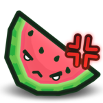 Wotermelon Studios