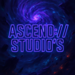 Ascend://Studio's