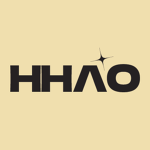 HHAO