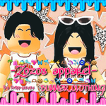 -Zozo’s apparel-