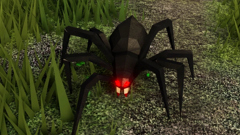 Bug Evolution on Roblox, screenshot 2