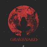† G̷R̷A̷V̷E̷Y̷A̷R̷D̷ †