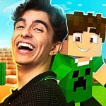 BaixaMemoria - Grupo Oficial Group Thumbnail