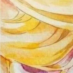 ╰﹒˚⋆ʚ☆ɞ⋆˚﹒╮
