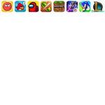 Poop but super and a give away