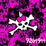 lamberplayerz