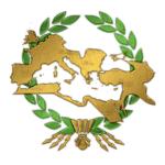 Europa Antiqua