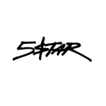 #5$TAR!