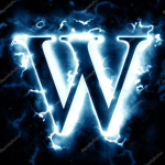 Wijoux