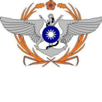 ROC.蒼龍部隊