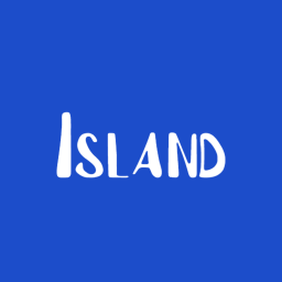 The Island