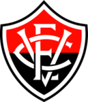 Overlorry | Team