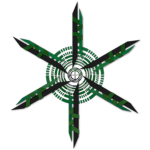 Snow Core | Green Berets