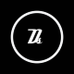 DsX Community
