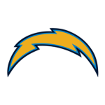 RFL | Chargers