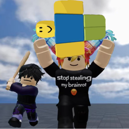 [NEW] GRAB THE NOOB [BETA]