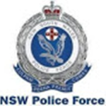 New South Whales Police Department