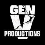 Gen V: Productions